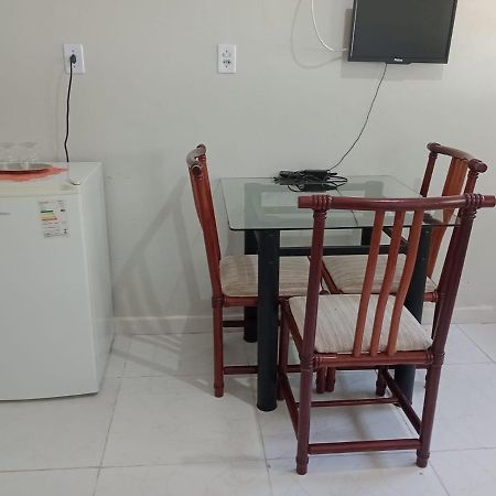 Chalé da Vovó Soure Exterior foto